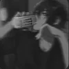 akira_310
