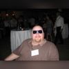 poolplayer71