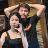 jikmiishop