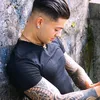 dani.minniti