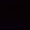 majd_b6