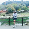 tuuyen25021998
