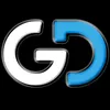 glosdetailing