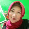 siti.aminah755