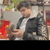 user6mwxwjwmx5