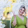 valentinageorgiana22