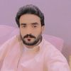 saber.khan302