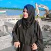 saiful433933044