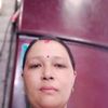 nirmala.khadka800