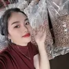 nganguyen05.1995