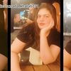 nada_khatab231