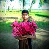 md.shawon62