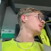 ryan.parso