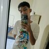 ciquu_