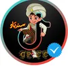 gp.cc