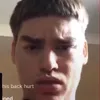mvhadz.tl
