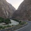 poyraz73_21