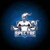 spectrexo