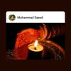 muhammadsaeed0261