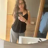s_miele_