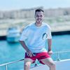 mostafatefai