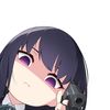 fahmi_180602