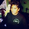 lutchmeepillay23