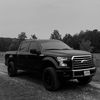 f150.devin