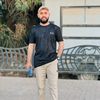 hamodi_abo_zaid