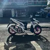 -KayNiGelo-