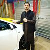 majidkhan55568