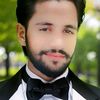 saithkashifhosianrizvi7