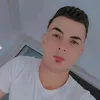 muhmmad.al_jubouri