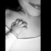 gio_chila