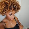 taymadisson
