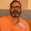 Sal Ellington
