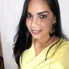 kellyjuliananun78