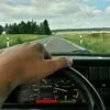 golfkai77