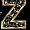 z471597