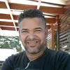 user32311719joaolima