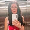 ninacristina6