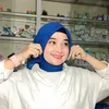 icha.972