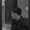 _.youssef._h