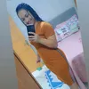 debora_vieira123