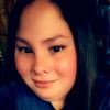 ceirranicole29