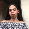 marvinsoriano89