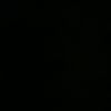 alexborisoww_