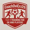 coachovicrz29