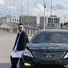 abdo_2001w