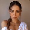 oribel_